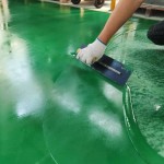 梁山什么是VEF地坪,VEF地坪厂家-缩略图1