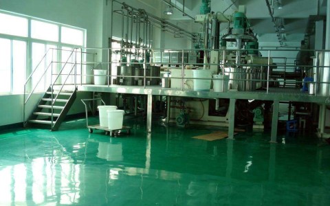 梁山乙烯基防腐蚀地坪,乙烯基酯地坪,乙烯基酯防腐蚀地坪,乙烯基重防腐蚀地坪,乙烯基重防腐地坪,乙烯基重防腐自流平地坪