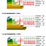 梁山不饱和树脂地坪，不饱和树脂防腐地坪,防腐蚀地坪施工厂家-缩略图2